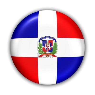 Nueva Ley De Seguridad Social En Republica Dominicana