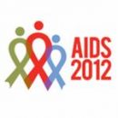 SIDA 2012: ¿cambiaremos el rumbo?