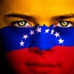Es posible ayudar a Venezuela desde fuera