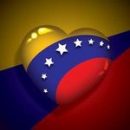 Venezuela: Emergencia humanitaria compleja mantiene al país sin respuesta al VIH