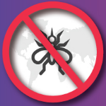 Día internacional de lucha contra la Malaria: una epidemia descontrolada en la Américas