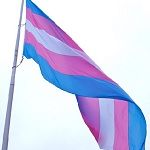 Mujeres trans en Bolivia enfrentan al covid-19, al VIH y al arresto