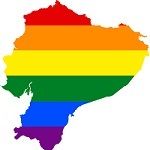 Comunidades LGBTIQ: “Sin etiquetas desde casa”