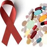 Panamá: interrupción en la provisión de antirretrovirales en medio de la pandemia de COVID-19