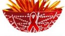 Indígenas invitan a preconferencia sobre VIH en AIDS2020