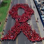 ONUSIDA alerta que COVID-19 estancaría la respuesta al VIH