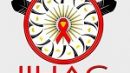 Voces latinoamericanas en la preconferencia indígena de la AIDS2020