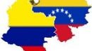 Huir a Colombia para no morir: el testimonio de María