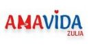 Organizaciones venezolanas afianzarán consejería en VIH a través de medios virtuales