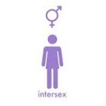 La atención de una persona intersex: un tema poco tratado en Ecuador