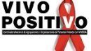Chile: Vivo Positivo refuerza vinculación de personas con VIH con hospitales