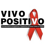 Chile: Vivo Positivo refuerza vinculación de personas con VIH con hospitales
