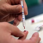 Empleadores aún piden el test de VIH