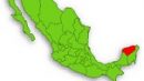 México: Migración y el VIH en mujeres mayas de Yucatán