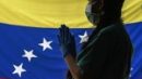 Voluntarios anónimos del covid-19 y del VIH en Venezuela