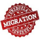 Del país de las Mises a la vulneración de los derechos de las migrantes venezolanas
