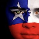 Chile inicia vacunación contra el COVID 19 en personas con VIH