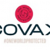 Covax logo